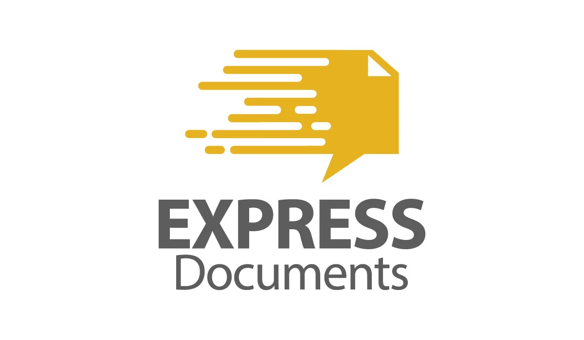 expressdocument.pro